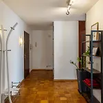 3 Zimmerwohnung In Zentraler Lage * Reutlingen