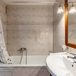 Lejlighed 3 Zimmerwohnung In Zentraler Lage *
