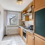 3 Zimmerwohnung In Zentraler Lage Reutlingen