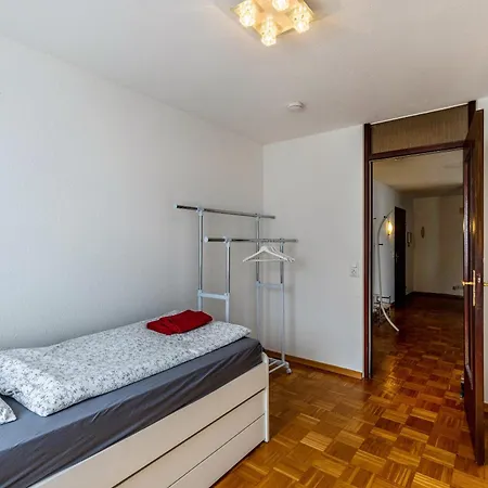 3 Zimmerwohnung In Zentraler Lage * Reutlingen